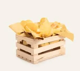 Patate casarecce