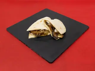 Gorda