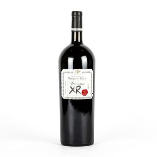 Magnum Marqués de Riscal XR 