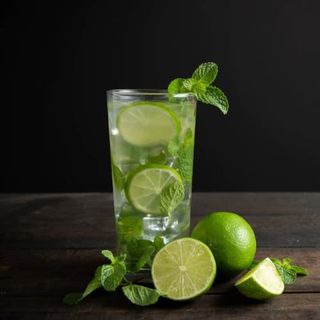 Bebida Tropical 2 Lts.