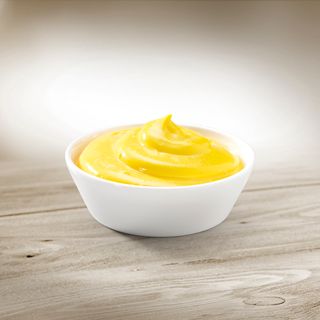 ყველის სოუსი