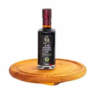 Aceto balsamico di Modena IGP invecchiato 25 cl