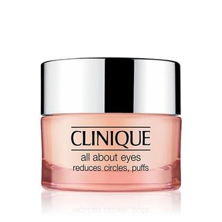 Clinique All About Eyes 1782055 15Ml