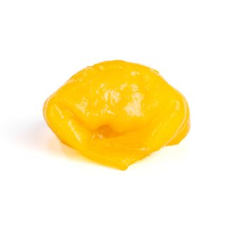 DY236. Shrimps gyoza 4 pezzi