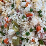 Arroz Tres Delicias (315G.)