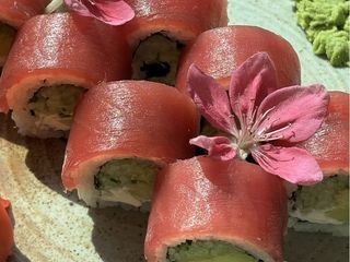 MAGURO