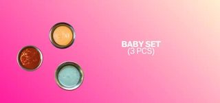 BABY SET