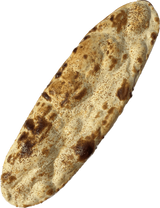 Турски Лаваш, голям 450гр