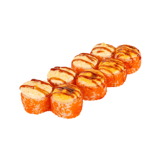 Ролл "Пиканто" (8 шт.)