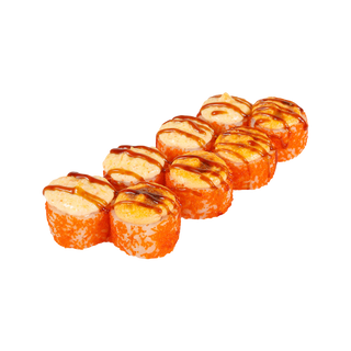 Ролл "Пиканто" (8 шт.)