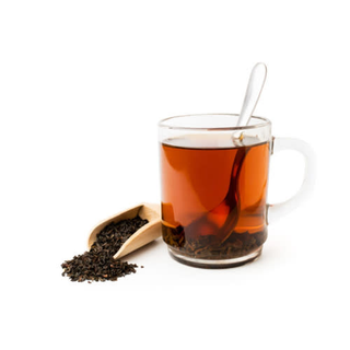 Té negro (8 oz.)