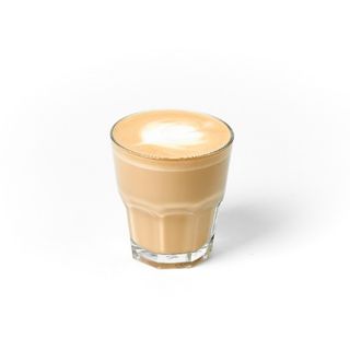 Флет уайт (200 мл.)