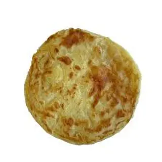 Petit Mlawiya