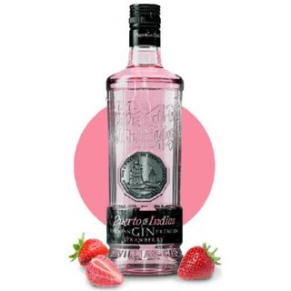 Puerto De Indias (750 ml.)