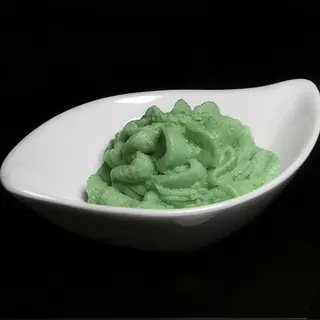 Wasabi 25g. Delivery