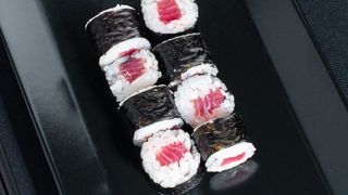 Tuna Maki 8 komada