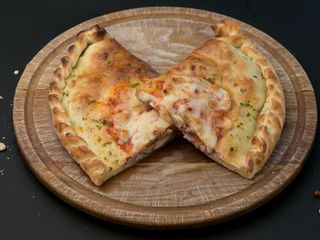 Кальцоне Парма (450g)