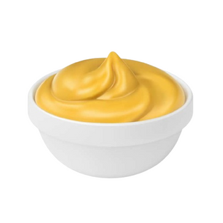 Сос Heinz горчица (30г)