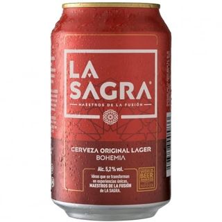 Sagra