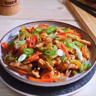 PUI PICANT 380 GR