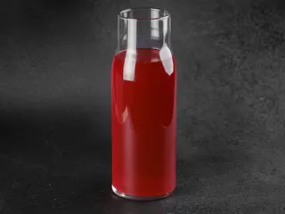 МОРС