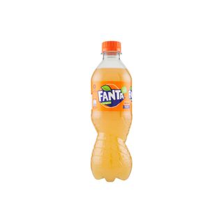 Fanta 45 cl