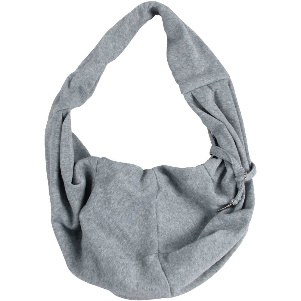 Transporteri, torbe, kavezi, ograde