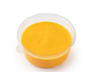 Соус Сирний (40g)