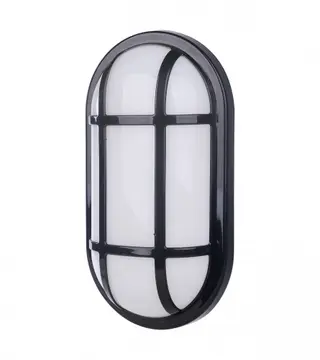 (175288) Lampa LED brodska 270X145mm OS-FC005