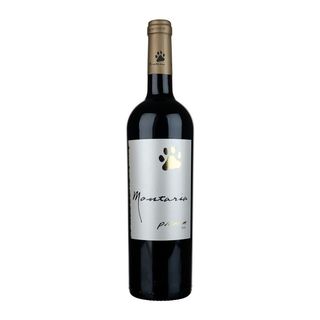 Vinho Tinto Montado 750ML