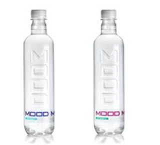 ACQUA FRIZZANTE 50 Cl