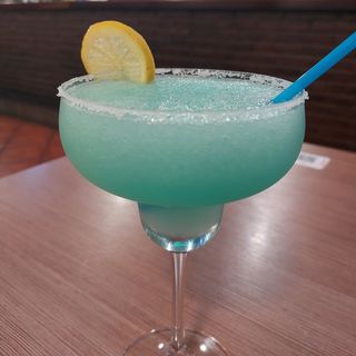 Margarita Blue (450 Ml.)