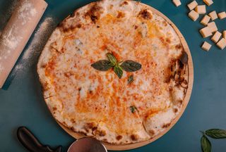 მარგარიტა