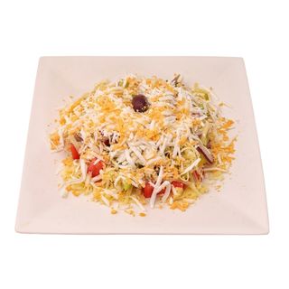 Овчарска салата