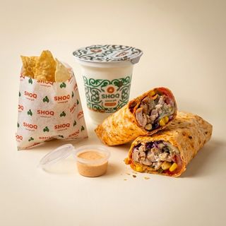 Mexica Set