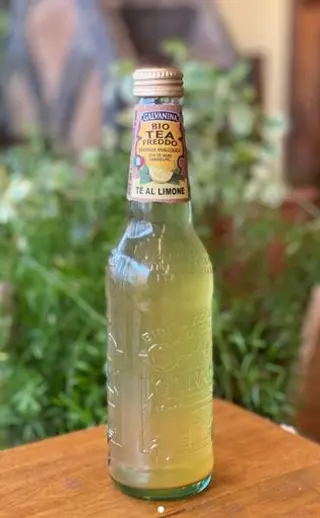 The Limone Bio
