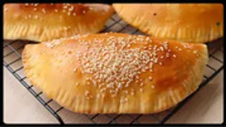 Souflet Salami
