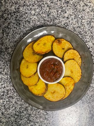 ԿԱՐՏՈՖԻԼ ՇԵՐՏԱԾ