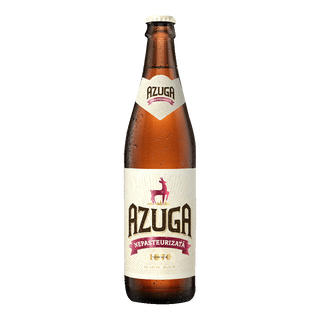 Azuga