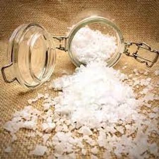 Sal Maldón (100 Aprox)