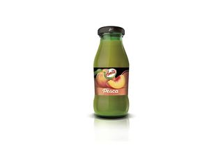 Succo di frutta Amita