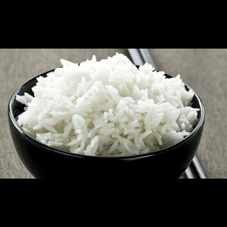 Arroz Blanco  (Para Compartir)
