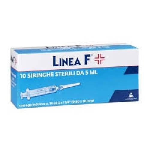 Primo soccorso