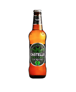 Castello 66 cl