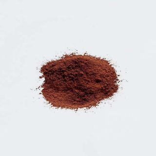 Cacao En Polvo 250 Gr.