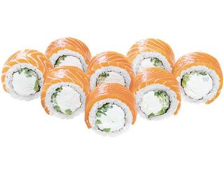 Филадельфия