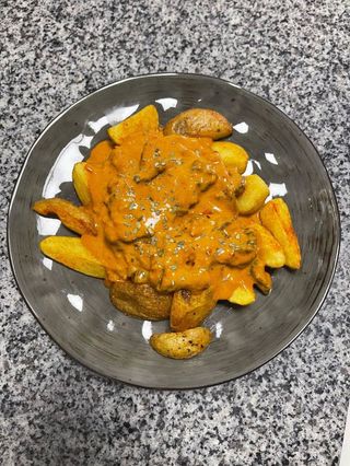 ԲԻՖՍՏՐՈԳԱՆՈՎ ԿԱՐՄԻՐ