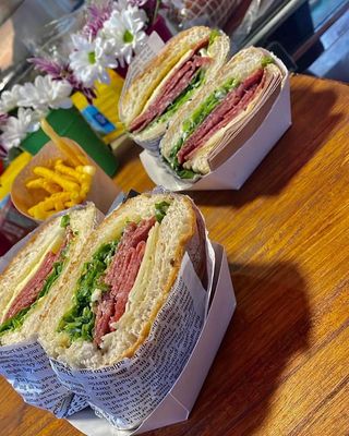  Mилано (370 гр)