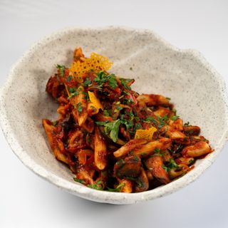 PASTE PRIMAVERA   350G