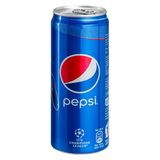 Pepsi 25cl